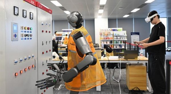 Cina, il credito d’impresa mantiene un andamento costante e solido