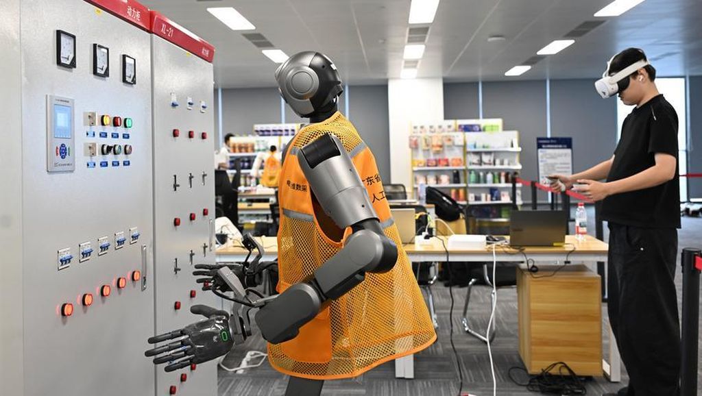 Cina, il credito d&rsquo;impresa mantiene un andamento costante e solido