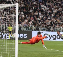 Bologna battuto 2-0, pass Champions pi&ugrave; vicino per la Juve