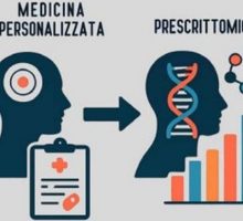 Medicina di precisione, nel nuovo dossier Aifa l&rsquo;impatto delle terapie mirate