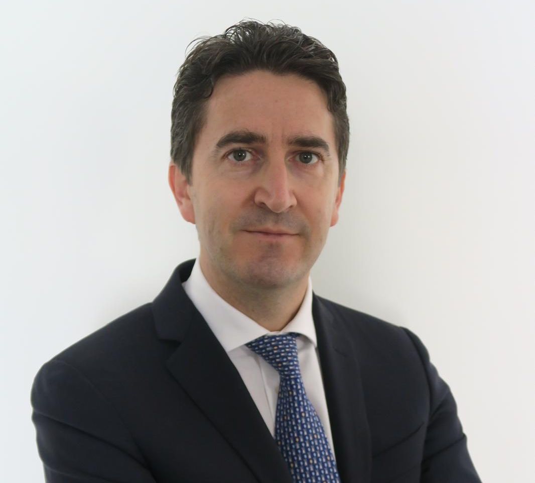 Elior, Marco &ldquo;L&rsquo;Italia mercato strategico, investimenti per 40 milioni in 5 anni&rdquo;