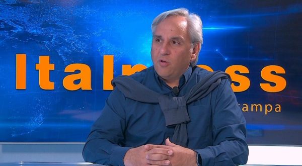 Chierchia (Cisl Fp) “Per la sanità privata parità di trattamento con il pubblico”