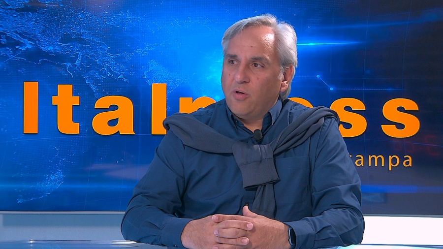 Chierchia (Cisl Fp) &ldquo;Per la sanit&agrave; privata parit&agrave; di trattamento con il pubblico&rdquo;