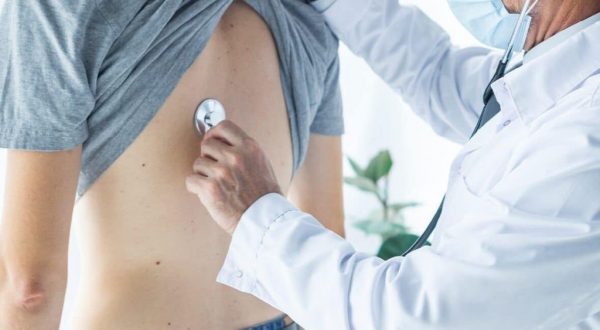 Malattie respiratorie croniche, accesso alle cure e liste d’attesa sfide del SSN