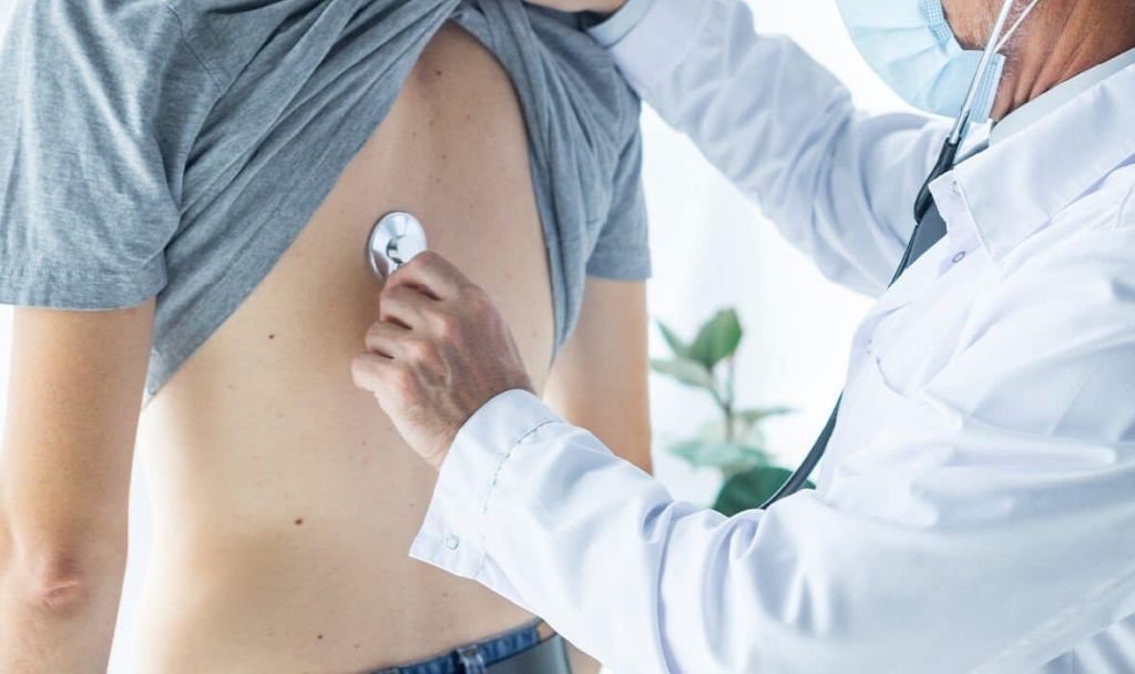 Malattie respiratorie croniche, accesso alle cure e liste d&rsquo;attesa sfide del SSN