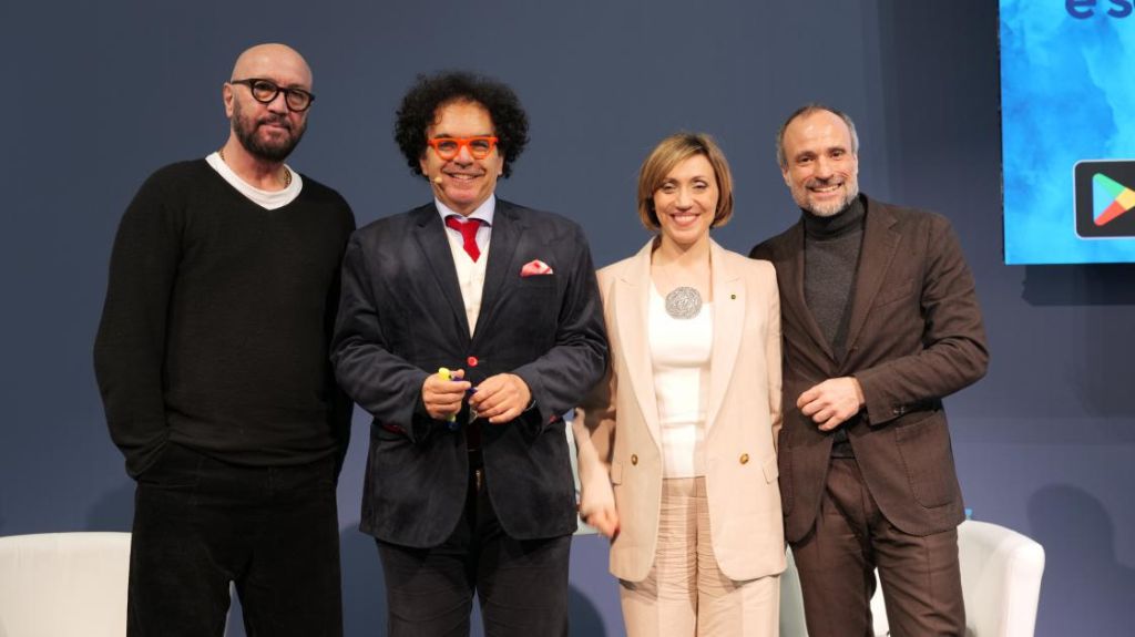 Una nuova app per la prevenzione del Disturbo da Gioco d&rsquo;Azzardo