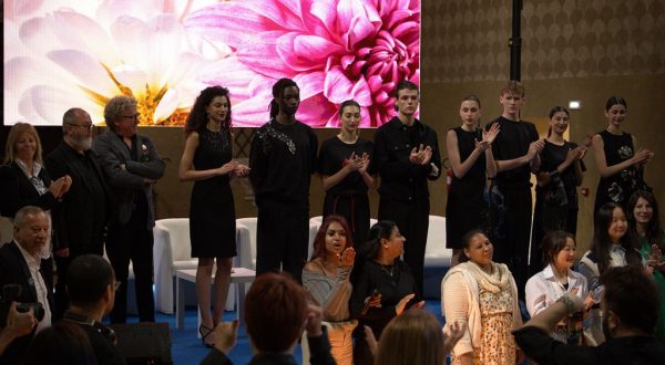 Salute delle persone rifugiate, celebrati a Roma i vent’anni del Centro SaMiFo