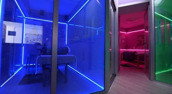 Insonnia e declino cognitivo, nuovo trattamento unisce luce, musica, meditazione