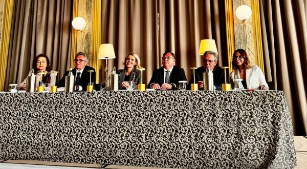 Aiop Sicilia “Sanità privata essenziale, servono risorse e programmazione”