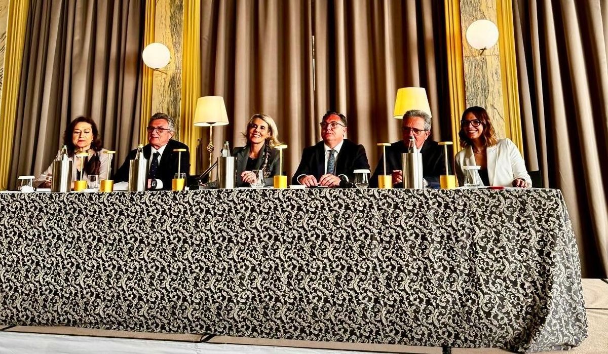 Aiop Sicilia &ldquo;Sanit&agrave; privata essenziale, servono risorse e programmazione&rdquo;