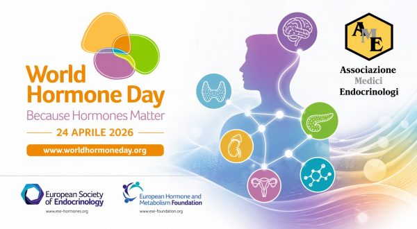 Celiachia e ormoni, diagnosi incrociate per una prevenzione più efficace