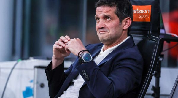 Chivu “Mancano ancora punti per lo scudetto, non siamo primi per caso”