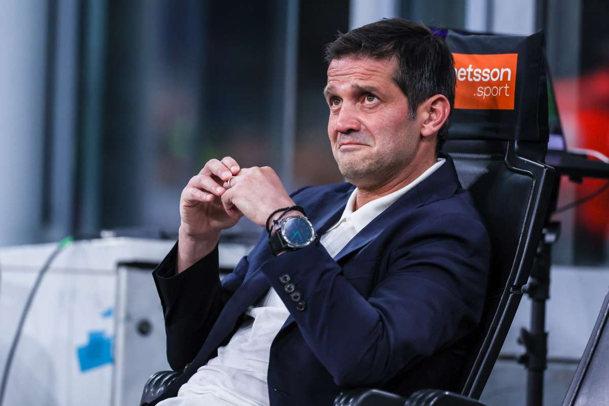 Chivu &ldquo;Mancano ancora punti per lo scudetto, non siamo primi per caso&rdquo;