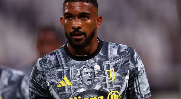 Bremer carica la Juve “L’obiettivo non può essere solo la Champions”