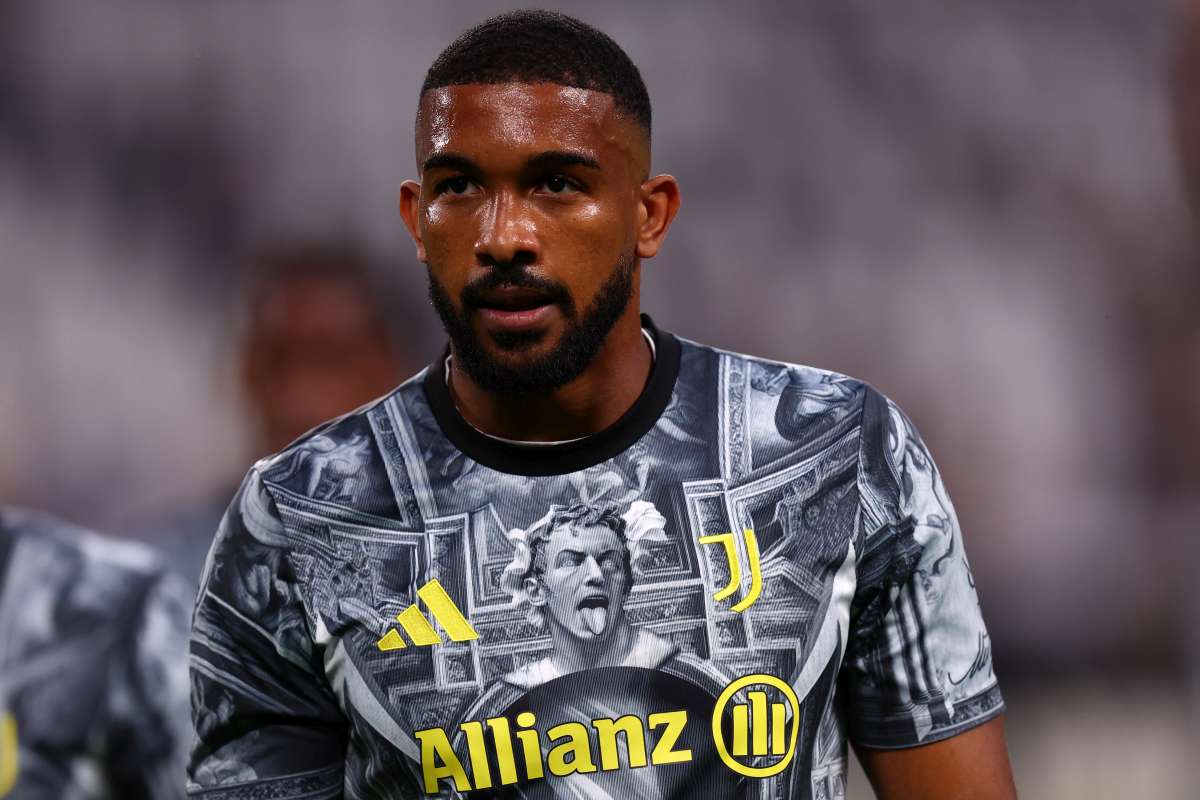 Bremer carica la Juve &ldquo;L&rsquo;obiettivo non pu&ograve; essere solo la Champions&rdquo;