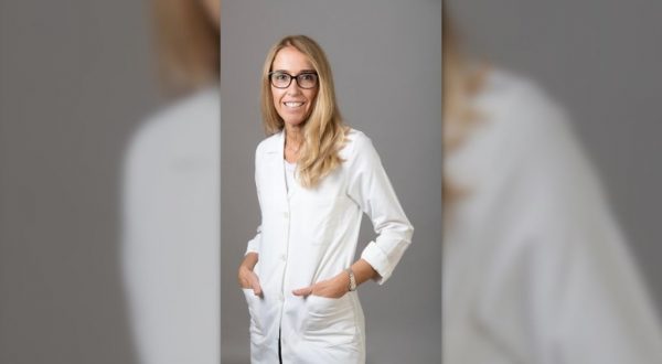 Salute della donna, evento sulla prevenzione alla Clinica Villa Serena di Palermo