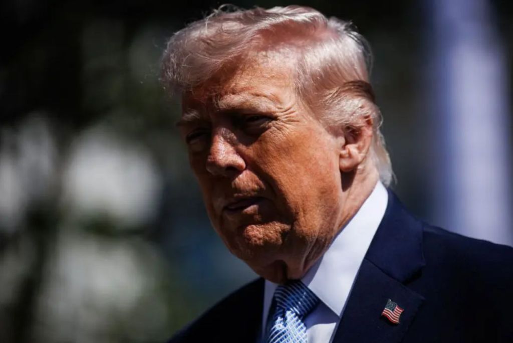 Trump verso il no all&rsquo;ultima proposta negoziale di Teheran