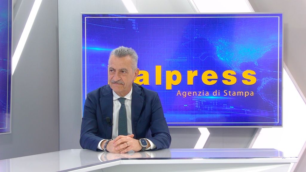 Mici, Annese &ldquo;Serve un registro nazionale per 300mila pazienti invisibili&rdquo;