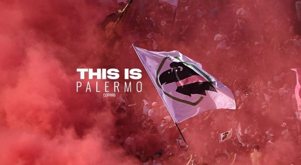 Documentario “This is Palermo” vincitore ai SJA Awards in Inghilterra