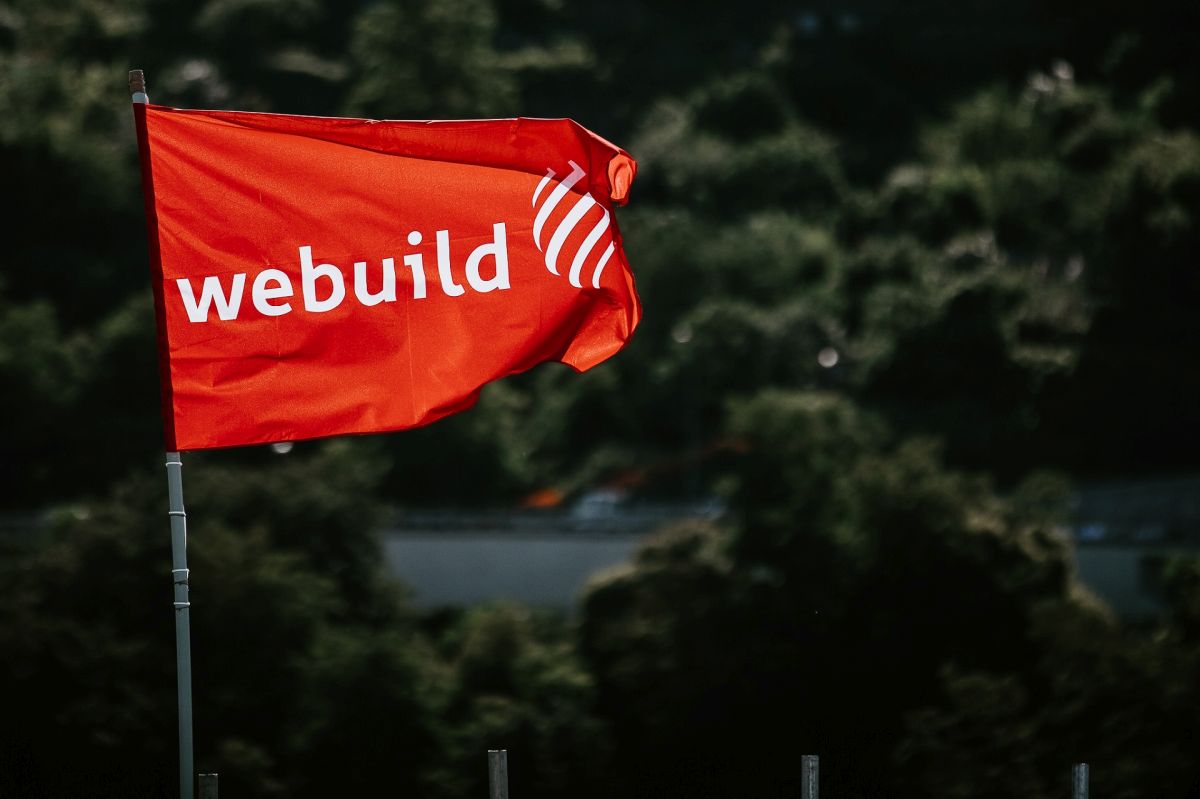 Webuild, per il nuovo bond da 500 milioni domanda oltre cinque volte l&rsquo;offerta