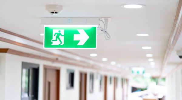 Sicurezza scuole, al via prima gara Consip per adeguamento antincendio