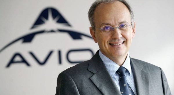 Avio, l’Assemblea approva il Bilancio 2025 e nomina il nuovo Cda. Ranzo Ad e Dg