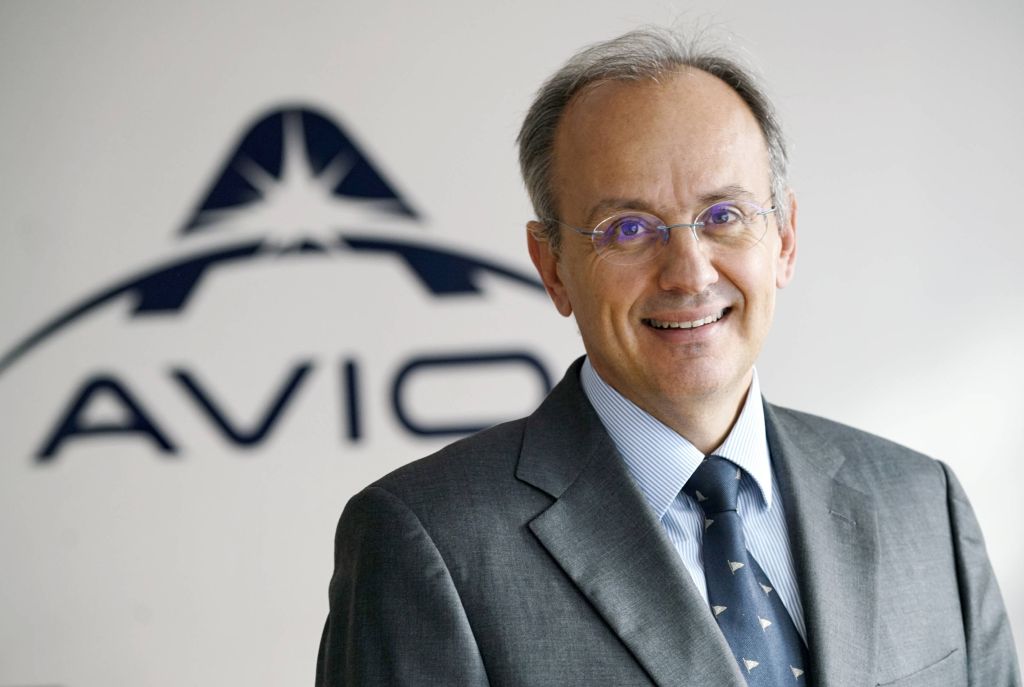 Avio, l&rsquo;Assemblea approva il Bilancio 2025 e nomina il nuovo Cda. Ranzo Ad e Dg