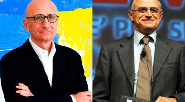 Inwit, l’assemblea approva Bilancio 2025 e dividendo di 0,5543 euro per azione