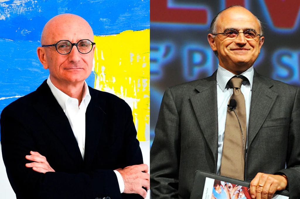 Inwit, l&rsquo;assemblea approva Bilancio 2025 e dividendo di 0,5543 euro per azione