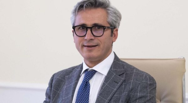 Decreto 1° Maggio, Cafà “Scelta che valorizza lavoro e contrattazione di qualità”