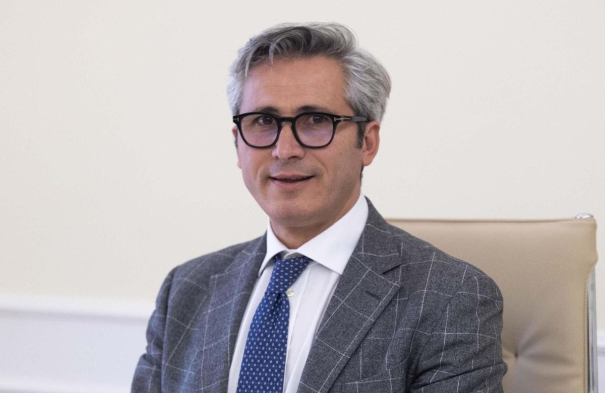 Decreto 1&deg; Maggio, Caf&agrave; &ldquo;Scelta che valorizza lavoro e contrattazione di qualit&agrave;&rdquo;