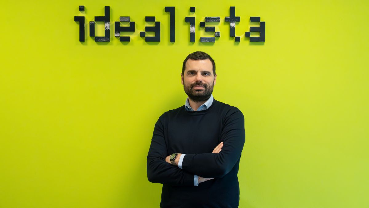 La Bce non tocca i tassi, Femiani (idealista/mutui) &ldquo;Resta l&rsquo;incognita inflazione&rdquo;