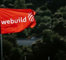 Webuild: CSC Costruzioni, al via lavori rinnovamento sede storica Onu a Ginevra