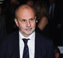Sanit&agrave;, via libera al Piano Pandemico 2025-2029