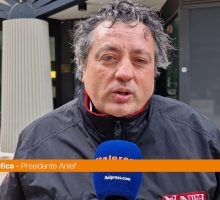 Contratto scuola, via libera agli aumenti. Anief rilancia su stipendi e burnout