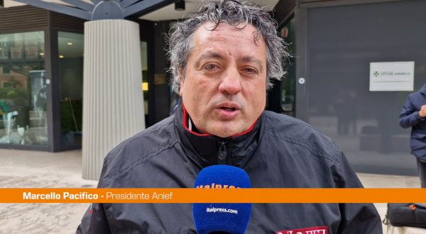 Contratto scuola, via libera agli aumenti. Anief rilancia su stipendi e burnout