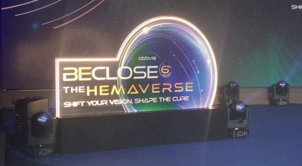 Malattie del sangue, terapie innovative e personalizzate al centro di “BeClose”