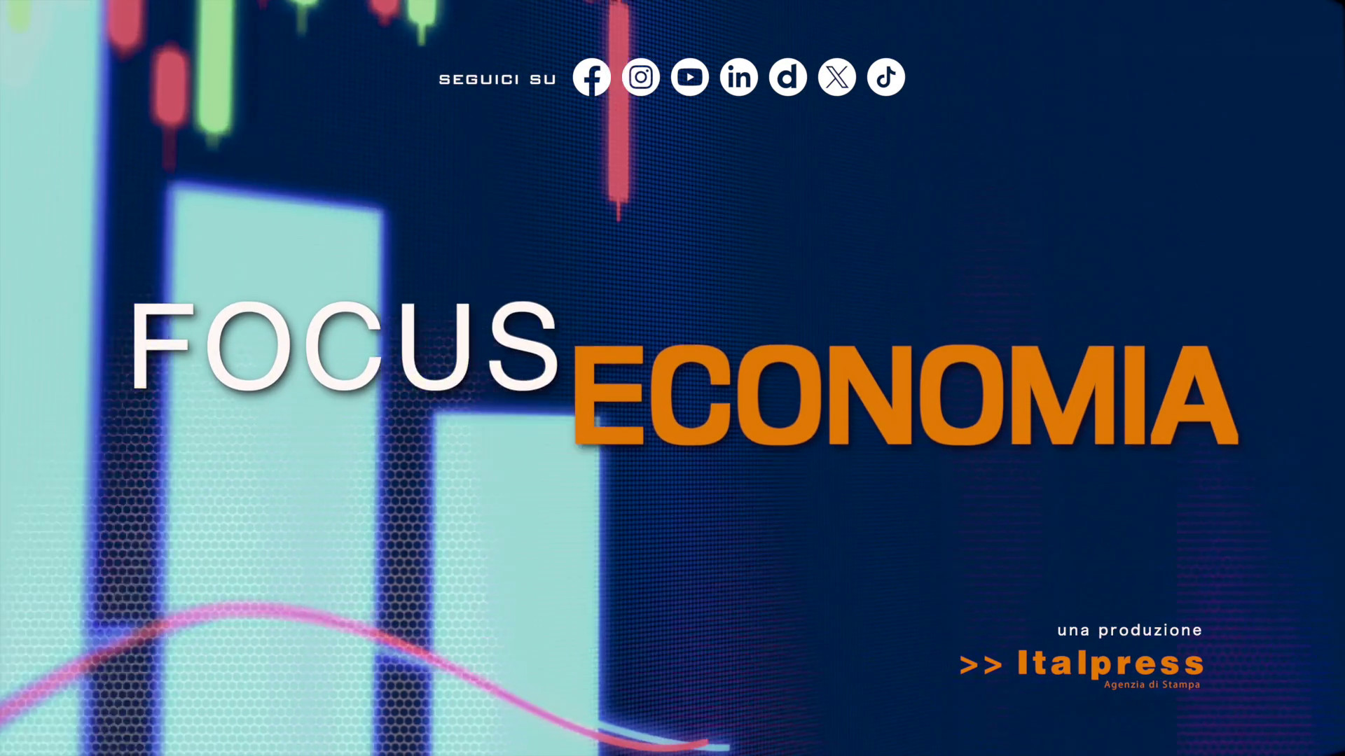 Societ&agrave; di capitali, si avvicina la scadenza dell'approvazione dei bilanci