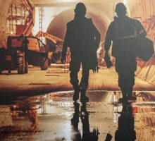 Webuild, serve alleanza tra istituzioni e imprese per futuro infrastrutture