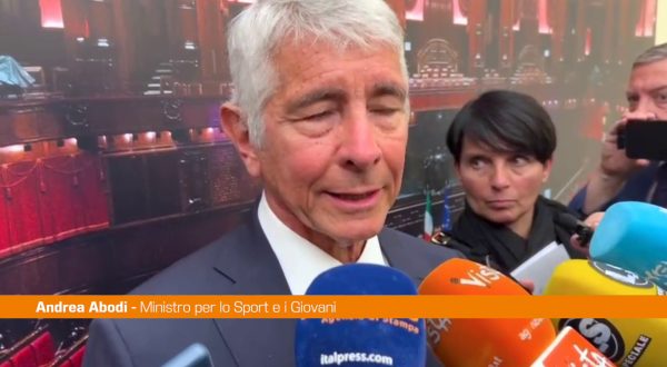 Abodi “Liberare fantasia ed estro, la qualità è nel nostro Dna”