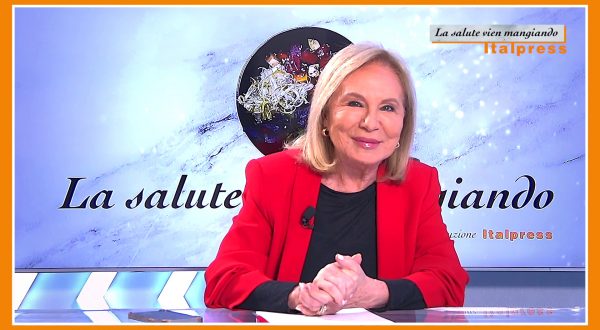 La Salute Vien Mangiando – Le linee guida dell’Iss per ridurre le liste d’attesa