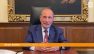 South Working, Schifani "Occasione importante per riportare energie in Sicilia"