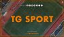 Tg Sport - 1/4/2026