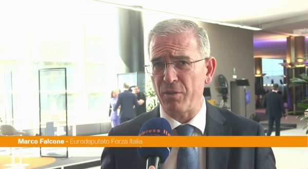 Iran, Falcone “Salutiamo con grande favore i 15 giorni di tregua”