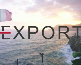 Sace, nel 2025 mobilitati 66 miliardi a supporto di export e crescita