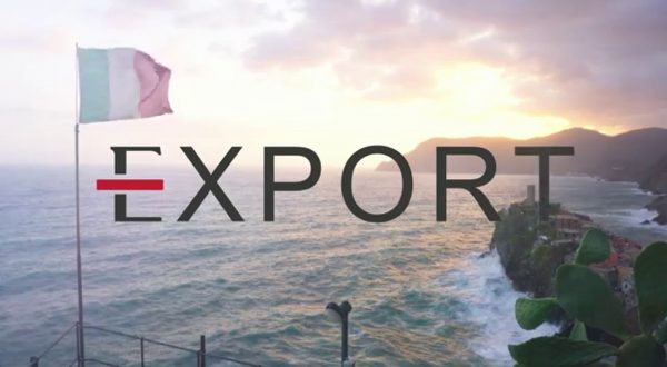 Sace, nel 2025 mobilitati 66 miliardi a supporto di export e crescita