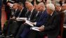 Mattarella all'inaugurazione dell&rsquo;Anno giudiziario tributario 2026