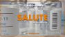 Salute Magazine - 10/4/2026