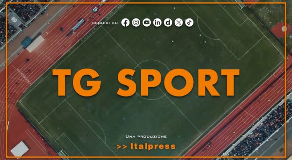 Tg Sport – 7/4/2026