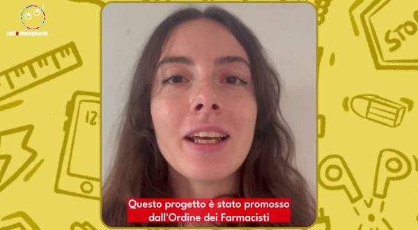 Assorbenti gratis nelle scuole di Torino